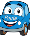 Auto_Paule