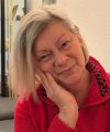 Kathrin_Bild