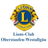 LionsClub