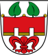 Wappen_Hergensweiler