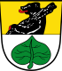 Wappen_Sigmarszell